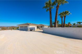 Single Family Residence, 22475 Loch Lomond dr, Canyon Lake, CA 92587 - 26