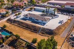 Single Family Residence, 22475 Loch Lomond dr, Canyon Lake, CA 92587 - 27