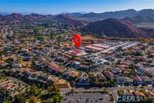 Single Family Residence, 22475 Loch Lomond dr, Canyon Lake, CA 92587 - 28