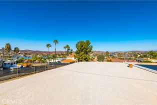 Single Family Residence, 22475 Loch Lomond dr, Canyon Lake, CA 92587 - 29