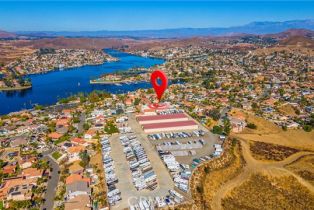 Single Family Residence, 22475 Loch Lomond dr, Canyon Lake, CA 92587 - 37