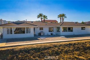 Single Family Residence, 22475 Loch Lomond dr, Canyon Lake, CA 92587 - 38