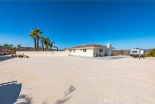 Single Family Residence, 22475 Loch Lomond dr, Canyon Lake, CA 92587 - 4