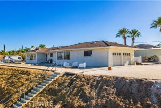 Single Family Residence, 22475 Loch Lomond dr, Canyon Lake, CA 92587 - 42