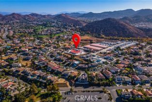 Single Family Residence, 22475 Loch Lomond dr, Canyon Lake, CA 92587 - 47