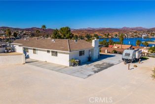 Single Family Residence, 22475 Loch Lomond dr, Canyon Lake, CA 92587 - 5