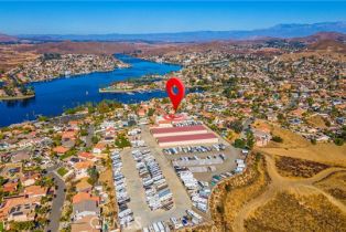 Single Family Residence, 22475 Loch Lomond dr, Canyon Lake, CA 92587 - 56