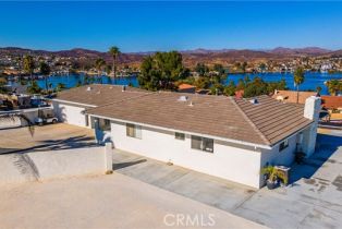 Single Family Residence, 22475 Loch Lomond dr, Canyon Lake, CA 92587 - 6