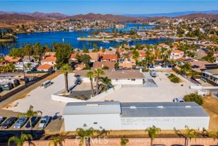 Single Family Residence, 22475 Loch Lomond dr, Canyon Lake, CA 92587 - 9