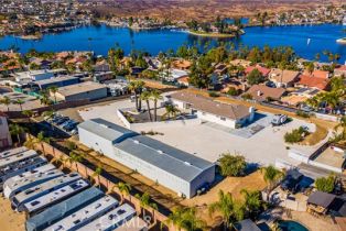 Single Family Residence, 22475 Loch Lomond DR, Canyon Lake, CA  Canyon Lake, CA 92587