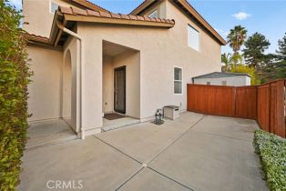 Single Family Residence, 41263 Pine Tree cir, Temecula, CA 92591 - 12