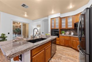 Single Family Residence, 41263 Pine Tree cir, Temecula, CA 92591 - 30