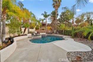 Single Family Residence, 41263 Pine Tree cir, Temecula, CA 92591 - 56