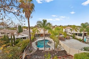 Single Family Residence, 41263 Pine Tree cir, Temecula, CA 92591 - 60