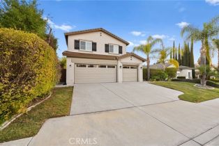 Single Family Residence, 41263 Pine Tree cir, Temecula, CA 92591 - 71