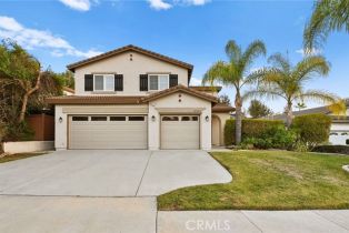 Single Family Residence, 41263 Pine Tree cir, Temecula, CA 92591 - 8