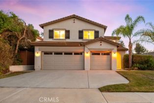 Single Family Residence, 41263 Pine Tree cir, Temecula, CA 92591 - 9