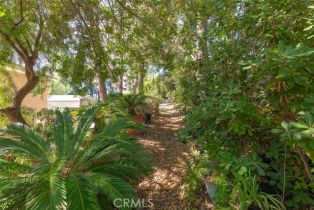 Single Family Residence, 41621 Avenida Barca, Temecula, CA 92591 - 15