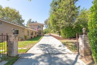 Single Family Residence, 41621 Avenida Barca, Temecula, CA 92591 - 16