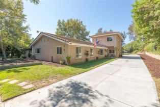 Single Family Residence, 41621 Avenida Barca, Temecula, CA 92591 - 17