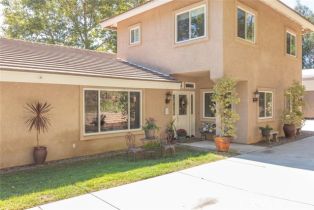 Single Family Residence, 41621 Avenida Barca, Temecula, CA 92591 - 18