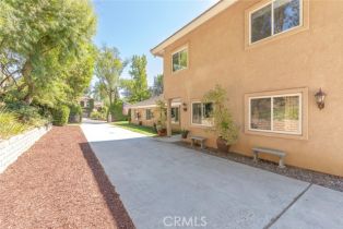 Single Family Residence, 41621 Avenida Barca, Temecula, CA 92591 - 19