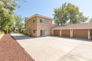 Single Family Residence, 41621 Avenida Barca, Temecula, CA 92591 - 2