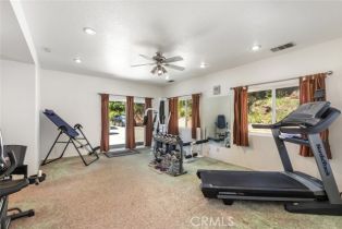 Single Family Residence, 41621 Avenida Barca, Temecula, CA 92591 - 24