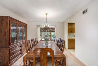 Single Family Residence, 41621 Avenida Barca, Temecula, CA 92591 - 27