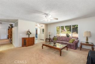 Single Family Residence, 41621 Avenida Barca, Temecula, CA 92591 - 30