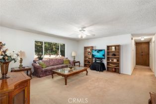 Single Family Residence, 41621 Avenida Barca, Temecula, CA 92591 - 31