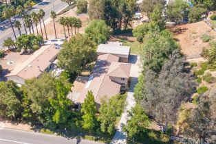 Single Family Residence, 41621 Avenida Barca, Temecula, CA 92591 - 4