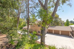 Single Family Residence, 41621 Avenida Barca, Temecula, CA 92591 - 5