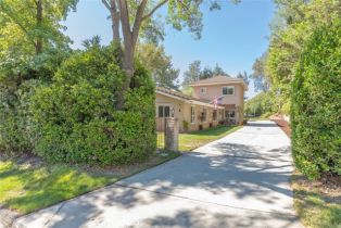 Single Family Residence, 41621 Avenida Barca, Temecula, CA  Temecula, CA 92591