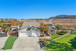 Single Family Residence, 45158 Sagewind ct, Temecula, CA 92592 - 3