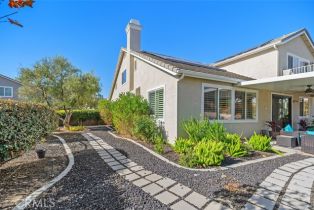 Single Family Residence, 45158 Sagewind ct, Temecula, CA 92592 - 35