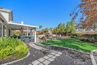 Single Family Residence, 45158 Sagewind ct, Temecula, CA 92592 - 36