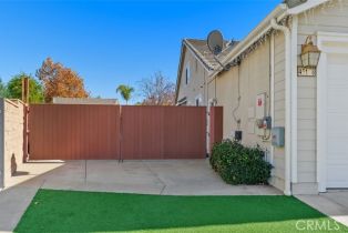 Single Family Residence, 45158 Sagewind ct, Temecula, CA 92592 - 39