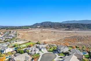 Single Family Residence, 45158 Sagewind ct, Temecula, CA 92592 - 42