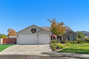 Single Family Residence, 45158 Sagewind ct, Temecula, CA 92592 - 43