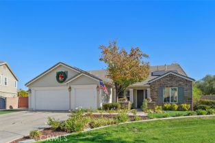 Single Family Residence, 45158 Sagewind ct, Temecula, CA 92592 - 44