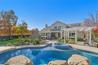 Single Family Residence, 45158 Sagewind ct, Temecula, CA 92592 - 46