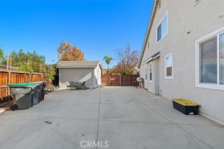 Single Family Residence, 45158 Sagewind ct, Temecula, CA 92592 - 47