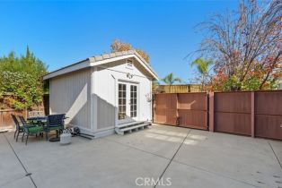 Single Family Residence, 45158 Sagewind ct, Temecula, CA 92592 - 48