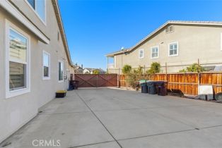 Single Family Residence, 45158 Sagewind ct, Temecula, CA 92592 - 49