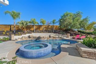 Single Family Residence, 45158 Sagewind ct, Temecula, CA 92592 - 5