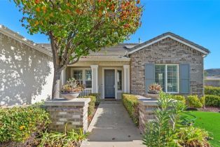 Single Family Residence, 45158 Sagewind ct, Temecula, CA 92592 - 50