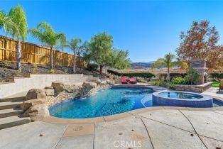 Single Family Residence, 45158 Sagewind ct, Temecula, CA 92592 - 7