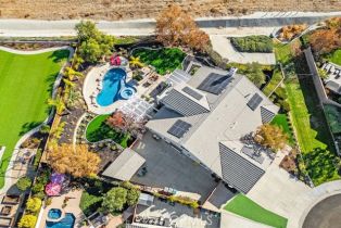 Single Family Residence, 45158 Sagewind CT, Temecula, CA  Temecula, CA 92592