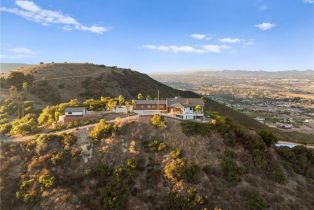 Single Family Residence, 42600 Pradera way, Temecula, CA 92590 - 24